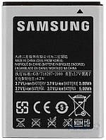 Аккумулятор Samsung S5830 Galaxy Ace