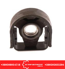 Підшипник підвісний MB Vario 814 AUGER 53250, фото 1