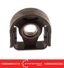 Підшипник підвісний MB Vario 814 AUGER 53250