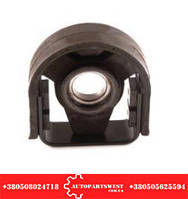 Підшипник підвісний MB Vario 814 AUGER 53250