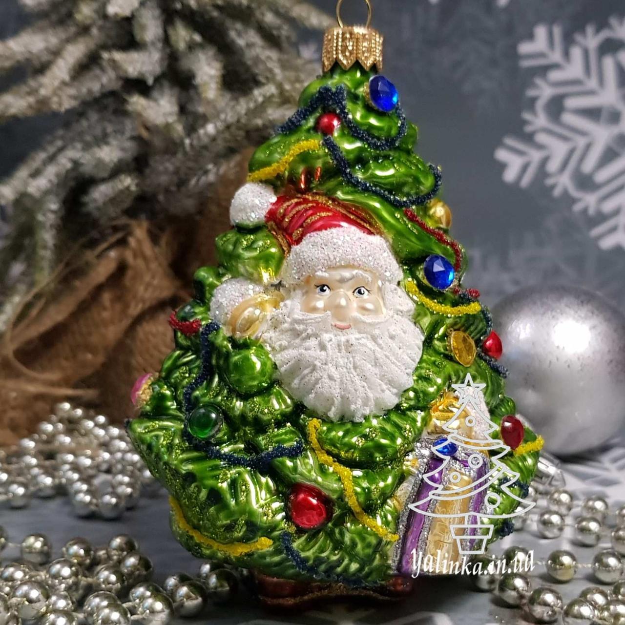 Годинник + будиночок +кішечка Irena