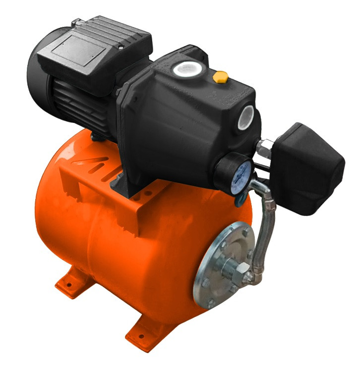 Насосна станція Sturm WP97801