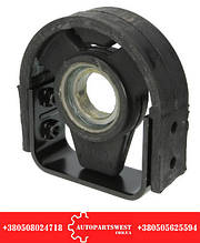 Підшипник підвісний MB Vario 814 FEBI 24539