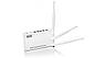 Wi-Fi роутер Netis MW5230 USB для 3G/4G модемов, фото 3