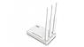 Wi-Fi роутер Netis MW5230 USB для 3G/4G модемов, фото 4