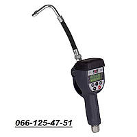 Пістолет для автоматичного дозування оливи з переднабору дози PIUSI K500 W/FLEXIBLE (F0068721A)