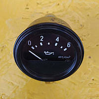Приемник указателя давления масла УК-130 ,указатель давления масла УК130(Г-53,УАЗ)