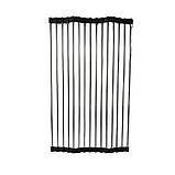 Сушарка для посуду середня на мийку 47*30 см, фото 5