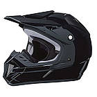 Шолом кросовий XC-4 Can-Am BRP HELMET CAN-AM XC-4 CROSS HLMT (DOT) U/U 2TG/2XL