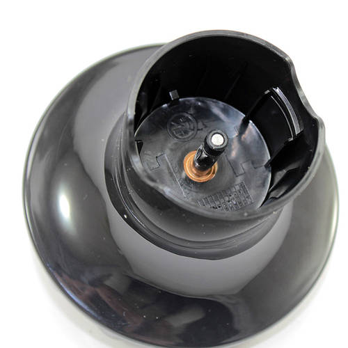 Редуктор крышка для чаши измельчителя блендера Philips на 400ml ...