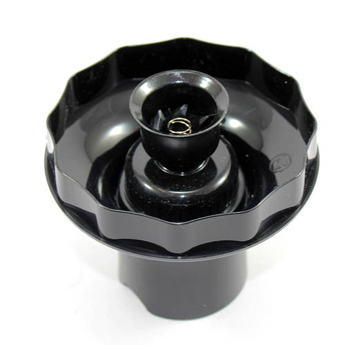 Редуктор крышка для чаши измельчителя блендера Philips на 400ml ...