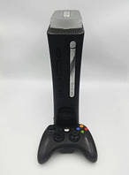 Игровая консоль приставка Microsoft Xbox 360 LT 3.0 - Б/У