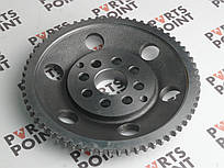 Шестерня бортового редуктора 3сх, 4сх 450/12702