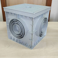 Ревізійниймісник