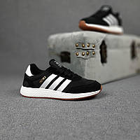 Кросівки жіночі Adidas INIKI Адідас Ініки купити інтернет Україна.