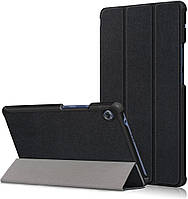 Чехол Huawei MatePad T8 Magnet Black
