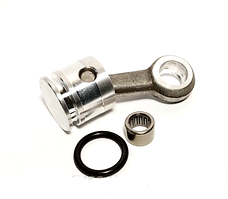 Поршень перфоратора SDS MAX в зборі D28