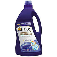 Гель для стирки Onyx / Оникс 4 л Color Цветной 90 пран