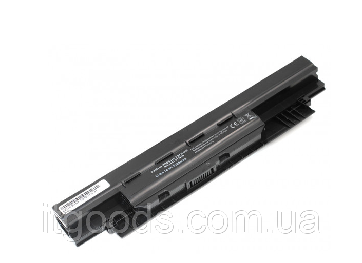 АКБ / батарея Asus A32N1331 A33N1332 450 E451 E551 PRO450 PRO551L PRO551E PU450 PU451 PU550 PU551
