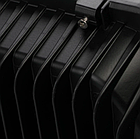 Світлодіодний прожектор 50Вт 6000К IP65 4500Lm "Гермес", фото 6