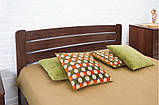 Ліжко двоспальне Софія з ящиками 160*200, фото 2
