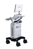 Універсальна ультразвукова система Versana Essential, фото 3