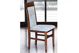 Стілець обідній Алла Темний горіх