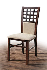 Стілець обідній Даніель Горіх