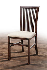 Стілець обідній Анжело Горіх