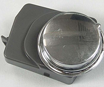 Керування комбайном Kenwood плата KM260, KM261, KM262, KM263, KM264, KM265, KM266 — KW715913