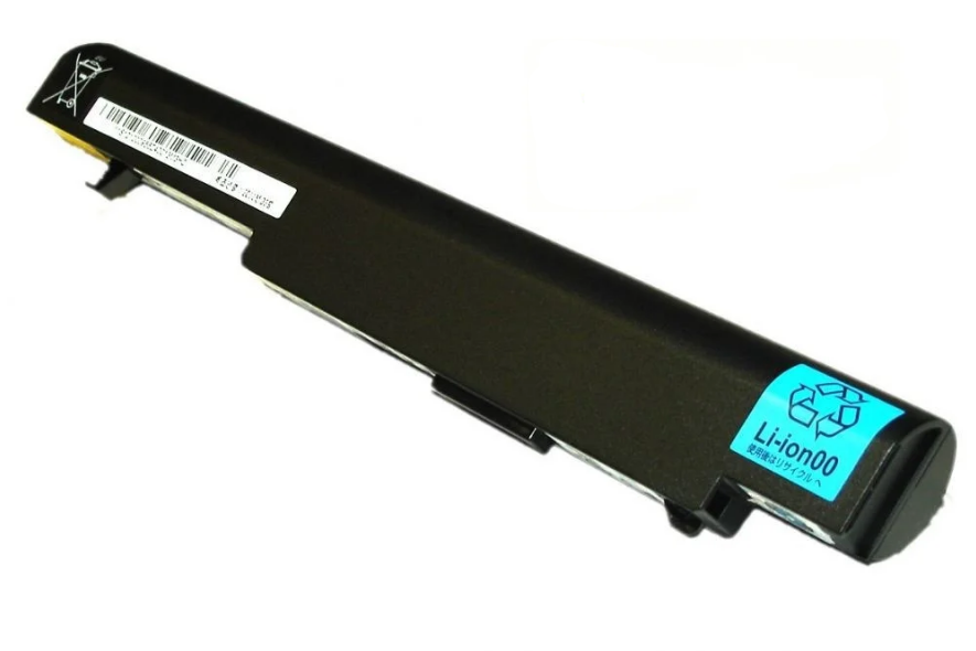 Акумуляторна батарея Lenovo 121TM030A IdeaPad Y510 Y710 45J7706 Y530a