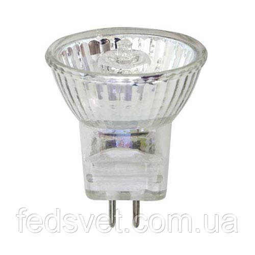 Лампа галогенна JCDR11 20W MR11 GU5.3 230V Промінь