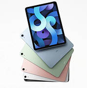 iPad Air 11 (2024)/ Air 10.9 (2020-2022)