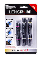 Чистящий набор Lenspen DSLR PRO KIT (NDSLRK-1)