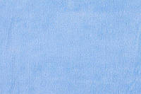 Велюр гладкофарбований AYCAN TEKSTIL 1,75м