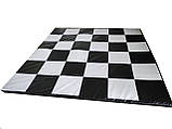 Плитка на дитяча гра Шашки TIA-SPORT, фото 3
