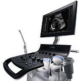 Універсальна ультразвукова система Versana Essential, фото 7