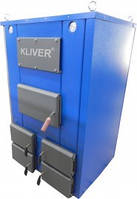 KLIVER-100 Твердотопливный котел Кливер 100 кВт