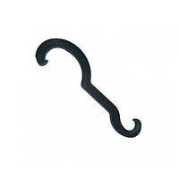 Ключ 16-32/40-75 ПНД