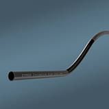 Мікротрубка ПВХ для крапельного зрошення SYMMER Irrigation 3.0х5.0 мм чорна 100 м, фото 2