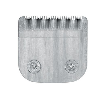 Ножевой блок Wahl Standart для моделей 09864, 09818, 09854 (3030-7000)