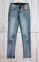 Джинси для дівчинки Grace Угорщина