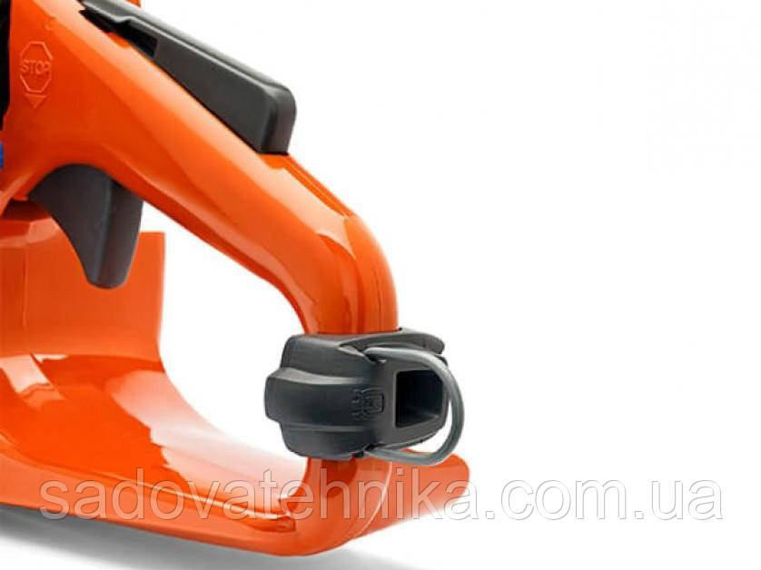 Вушко для ланцюгової пили Husqvarna, фото 1