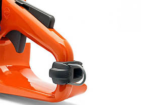 Вушко для ланцюгової пили Husqvarna