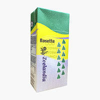 Растительные сливки - Rosette 26% Zeelandia - 1 литр