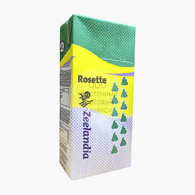 Рослинні вершки - Decor Up 27% Master Martini - 1 літр