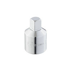 Перехідник 3/4 x 1/2 INTERTOOL ET-1109