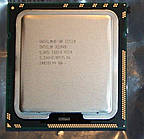Процесор Intel Xeon E5520 SLBFD 2.26GHz/8Mb LGA1366 tray