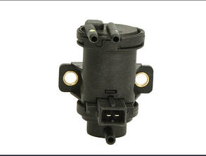 Клапан управления ЕГР Fiat Ducato II 2.3/2.8JTd Bitron 1626.25/L