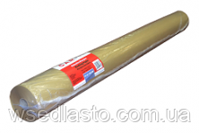 Маскувальна папір 0.4х200м, фото 1